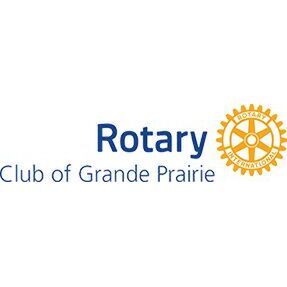 avatar for Rotary Club of Grande Prairie