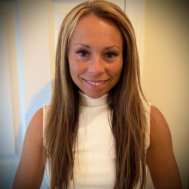 avatar for Melissa Santangelo