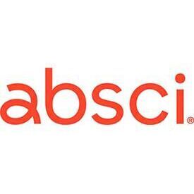avatar for Absci