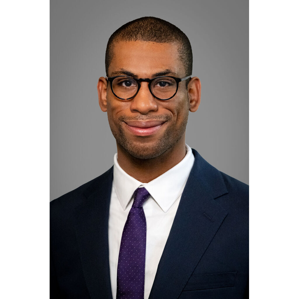 avatar for Gershwin Penn