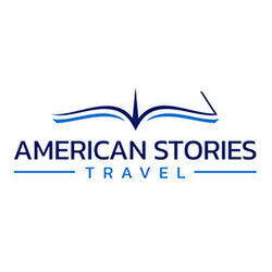 avatar for American Stories Travel