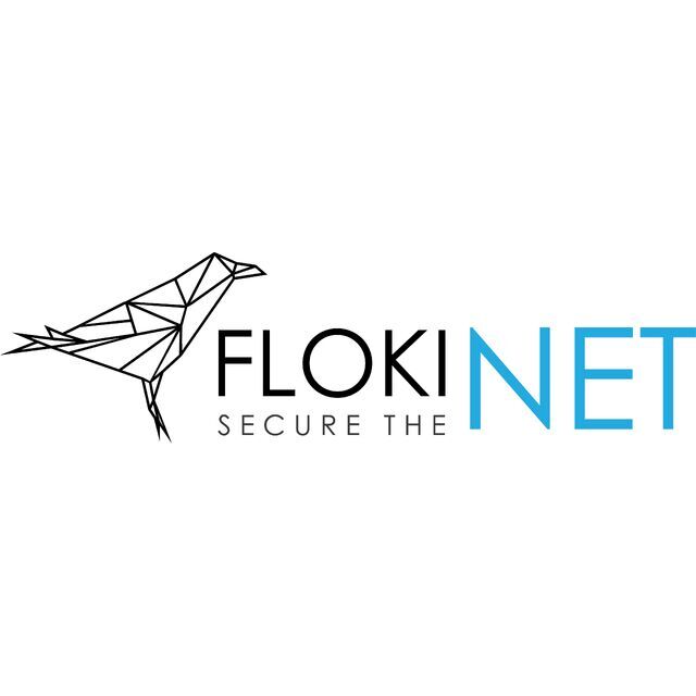 avatar for FlokiNET