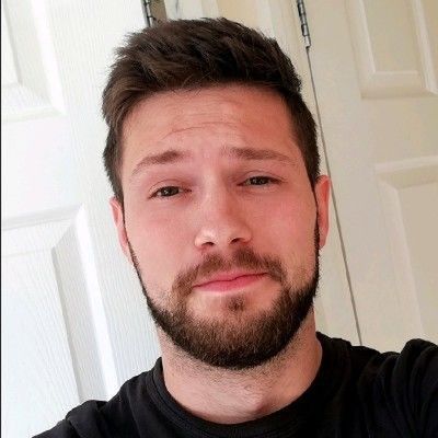 avatar for Alekos Caporali