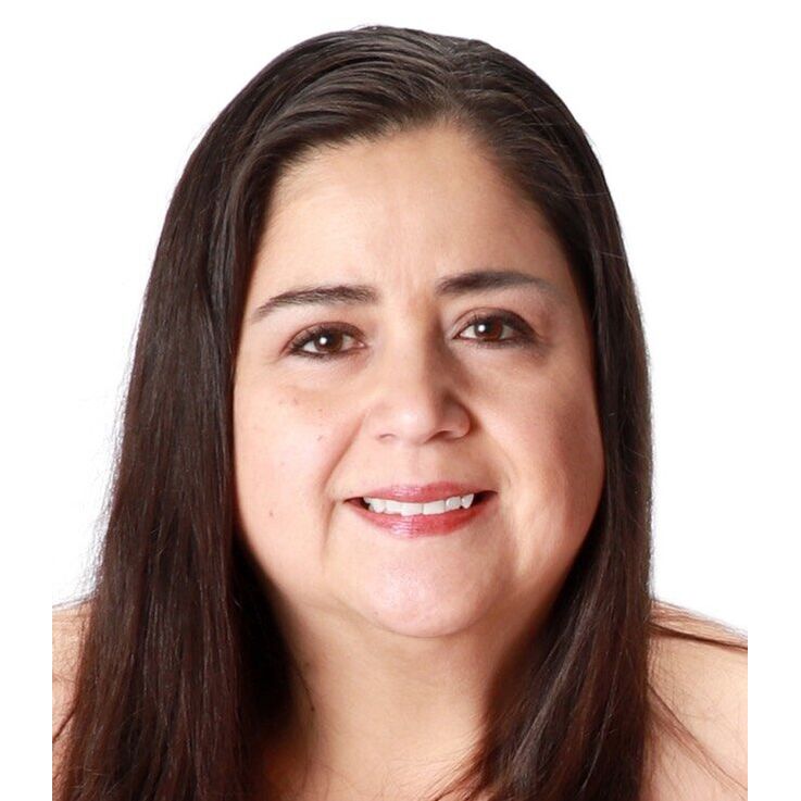 avatar for Mireya Jimenez