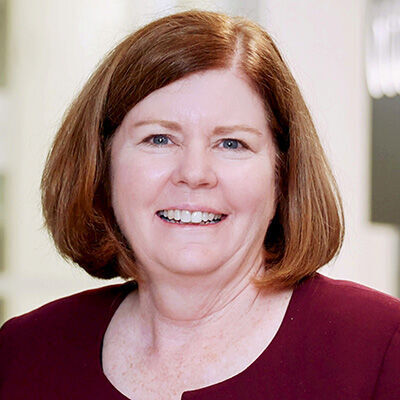 avatar for Sheila Zak
