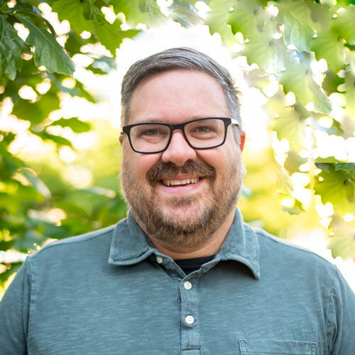 avatar for Bill Nesper