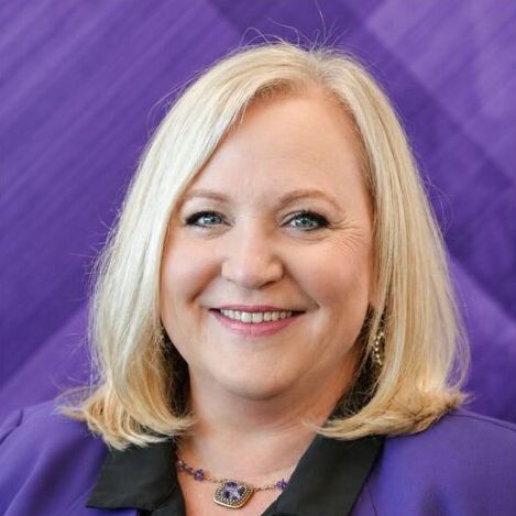 avatar for Dr. Michelle Miller