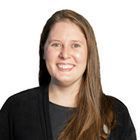 avatar for Jennifer Baugh