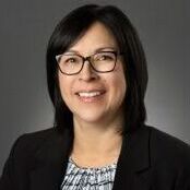 avatar for Dr. Beatriz Chaidez