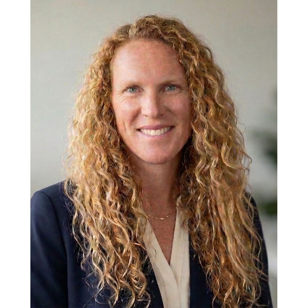 avatar for Jessica Milton