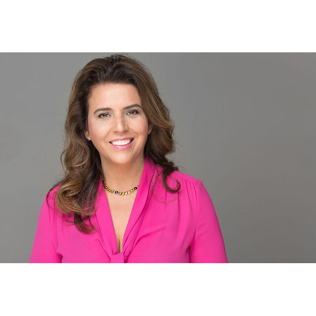 avatar for Francisca Alonso