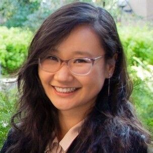 avatar for Linh Nguyen, MS, PhD