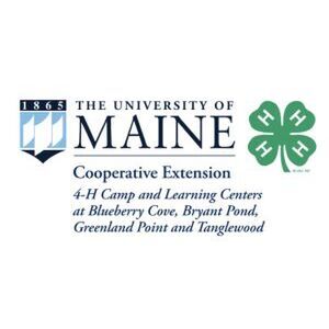 avatar for UMaine 4-H Camps and Learning Center