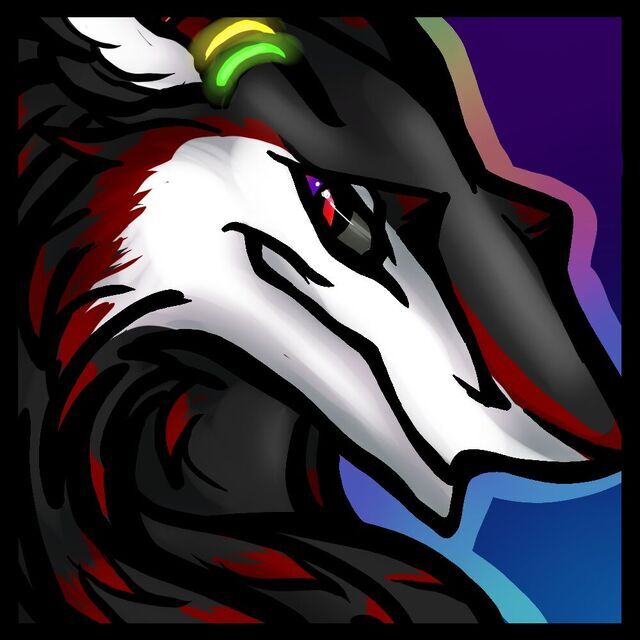 avatar for Tai-Sen Bladez