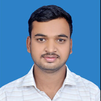 avatar for Jay Sutar