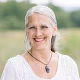 avatar for Kim Larson