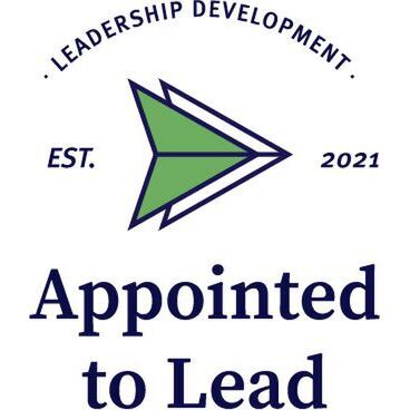 avatar for Appointed to Lead