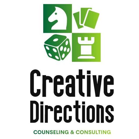 avatar for Creative Directions