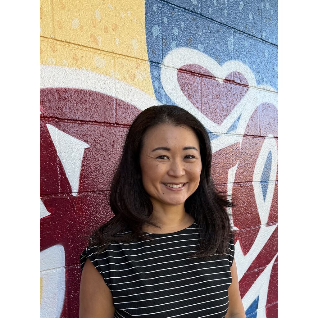 avatar for Lori Misaka
