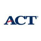 avatar for ACT Workforce Solutions