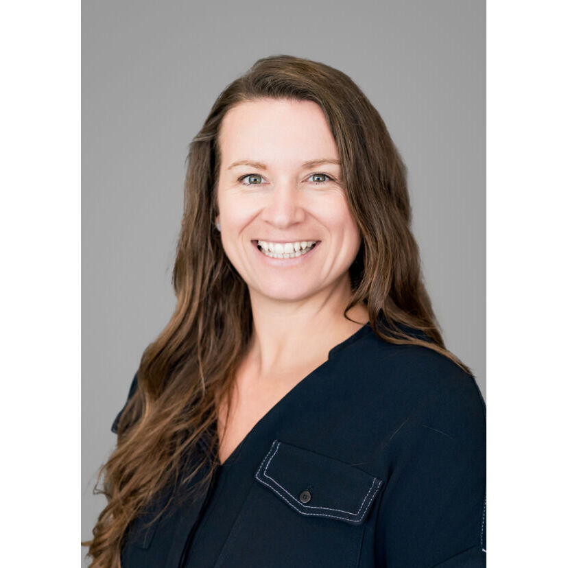 avatar for Hayley Wilson