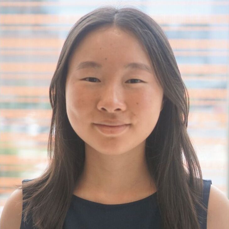 avatar for Ling Chen