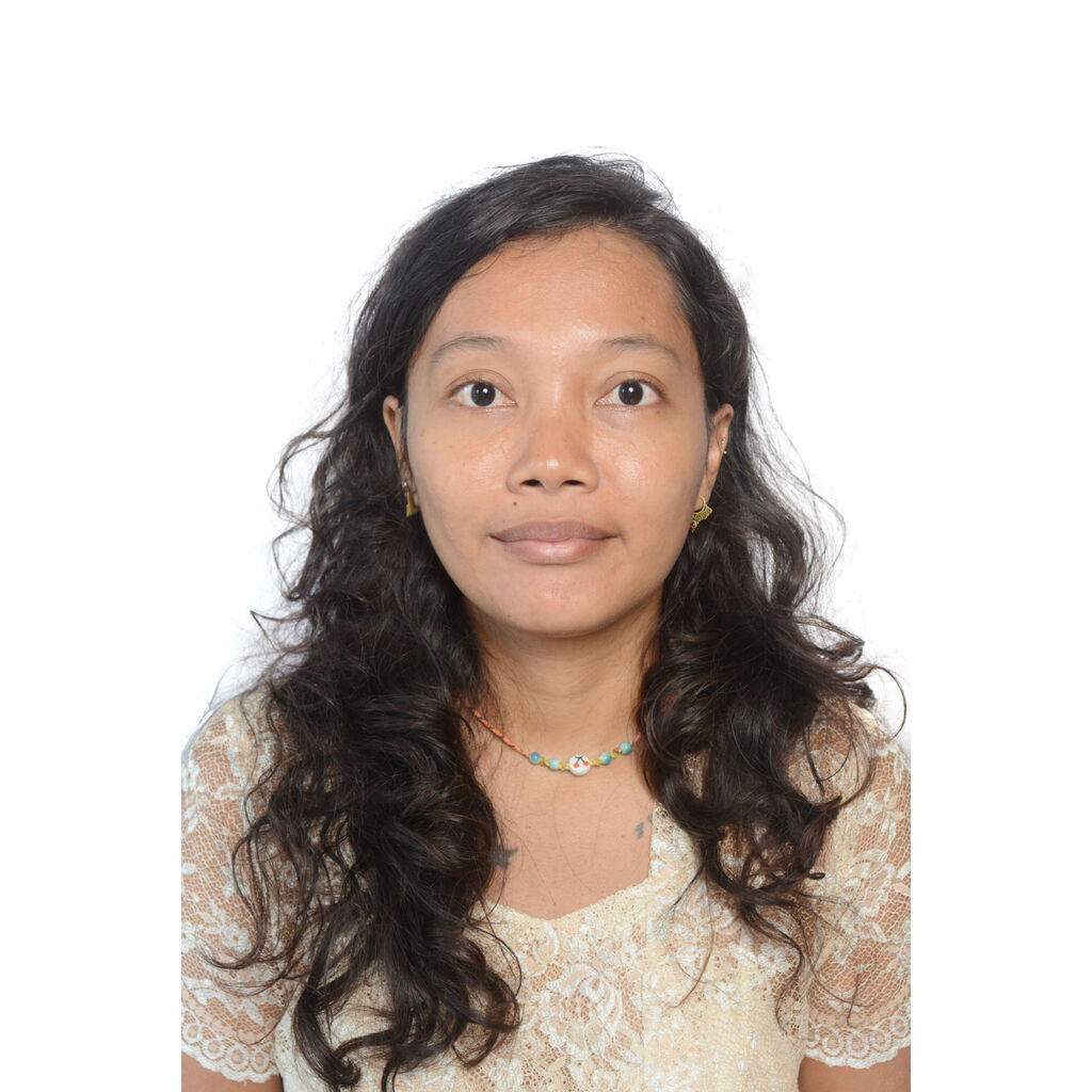 avatar for Fiolita Berandhini Saichu