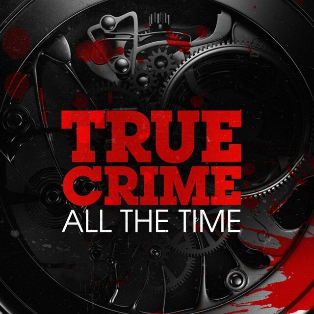 avatar for True Crime All The Time