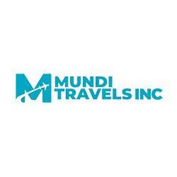 avatar for Mundi Travels, Inc. Tour Operator