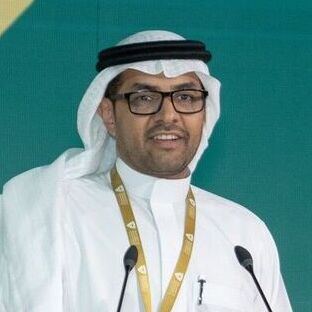 avatar for Dr. Ali Almonbhi