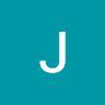 avatar for Jon Hagen