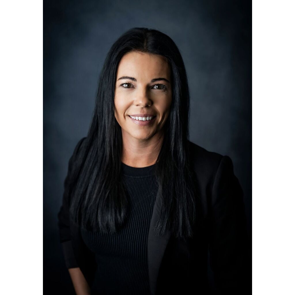 avatar for Victoria Cornick