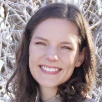 avatar for Rachel Menzel