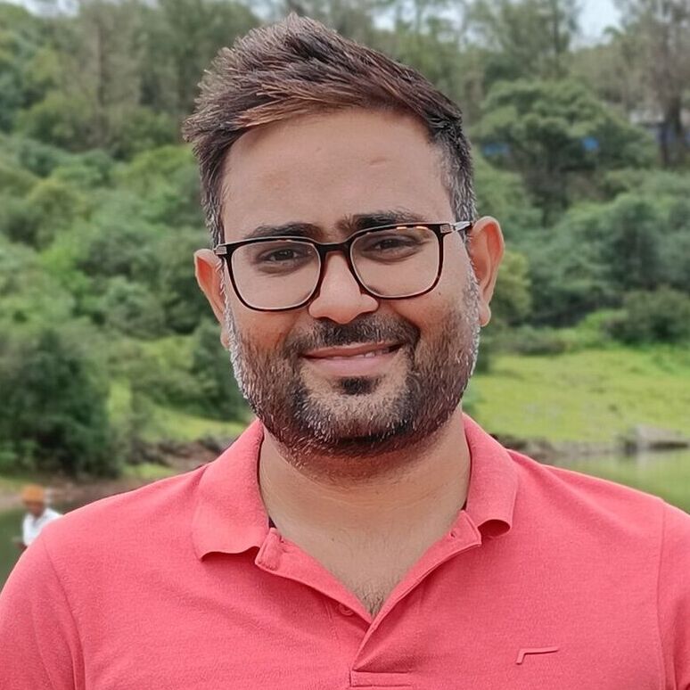 avatar for Aman Kamboj