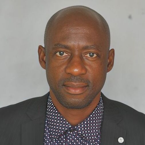 avatar for VICTOR AKINBOLA OLUTAYO