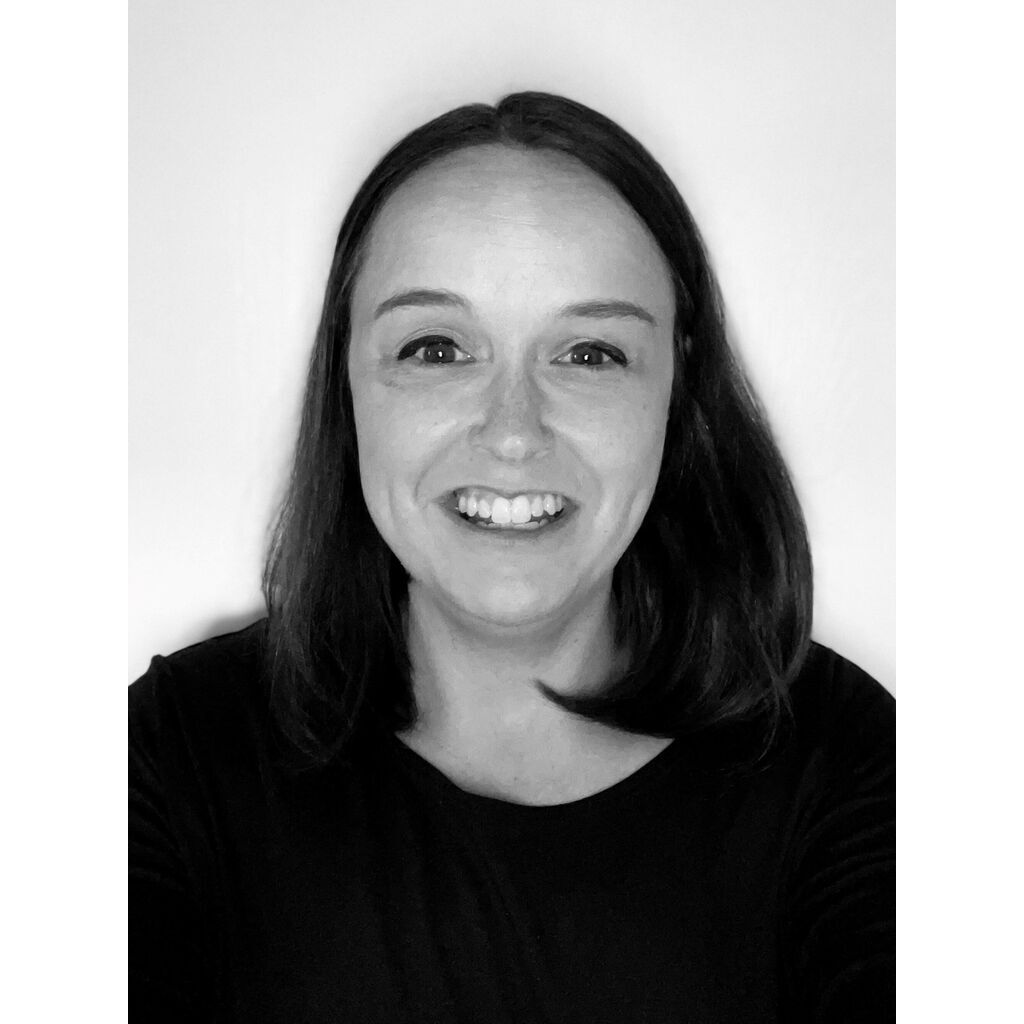 avatar for Karen Wolak