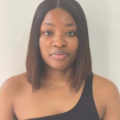 avatar for Ejiro Oghenekome