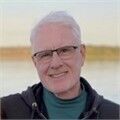 avatar for Peter McKee