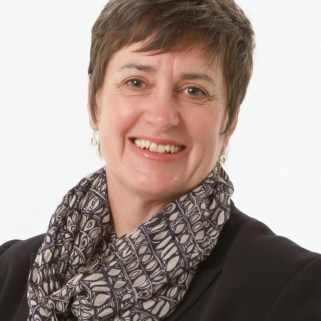 avatar for Alison Heath