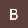 avatar for Bob Reinard