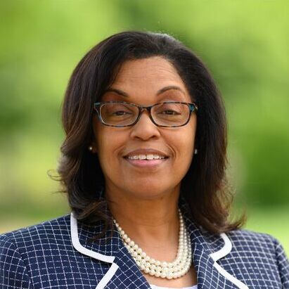 avatar for Pamela J. Haney, Ph.D.