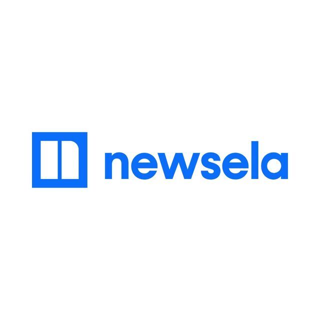 avatar for Newsela