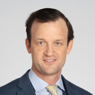 avatar for W. Scott Butsch