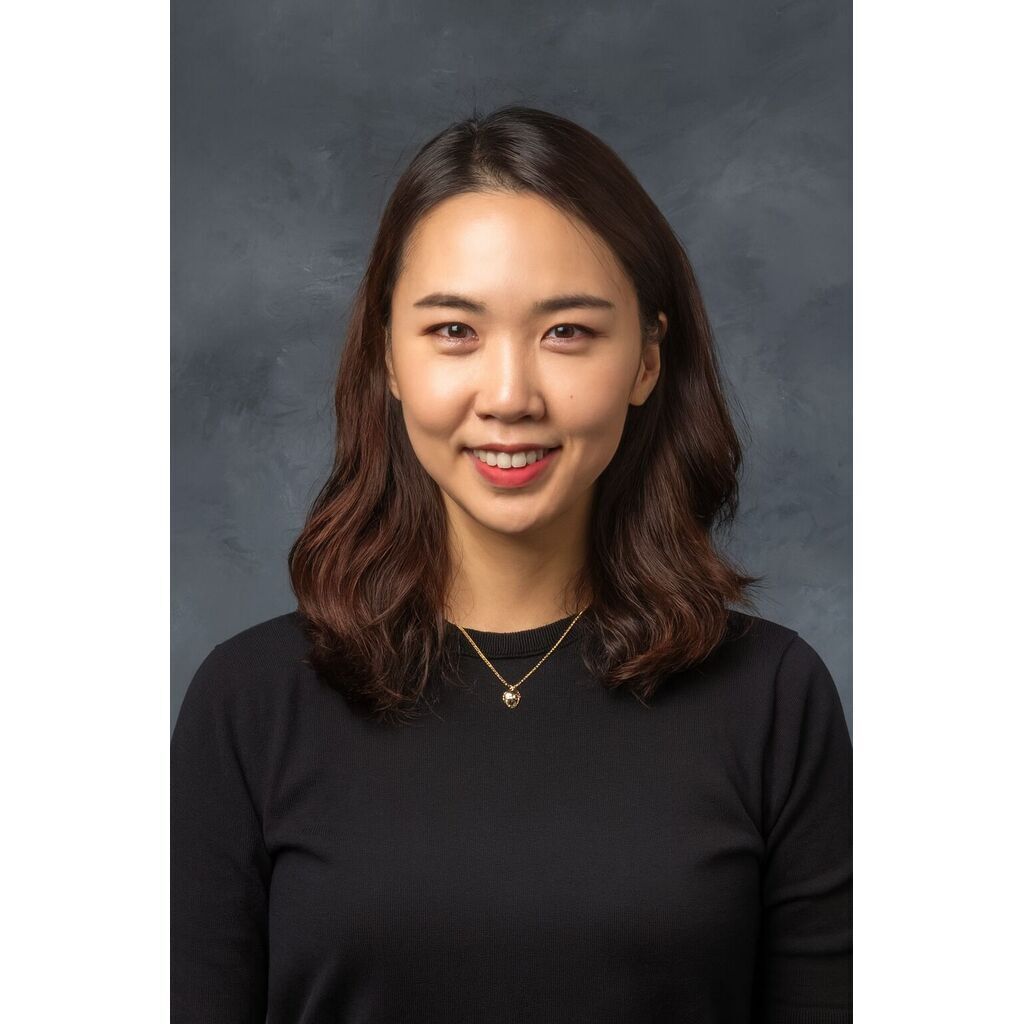 avatar for Minjoo Kang