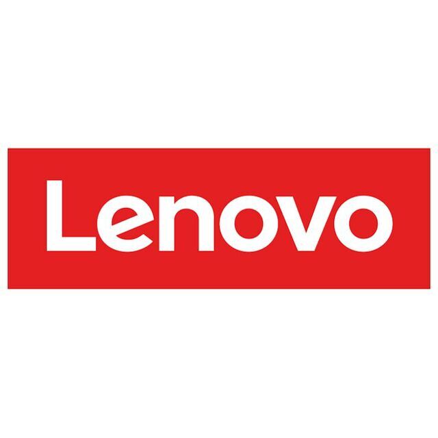 avatar for Lenovo