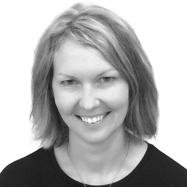 avatar for Jen DuFresne