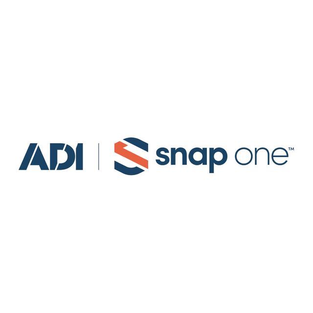 avatar for Snap One