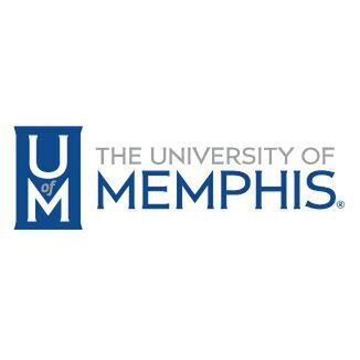 avatar for The University of Memphis