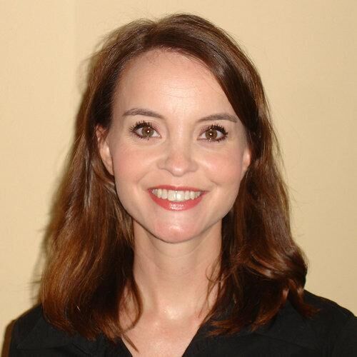 avatar for Megan Chesin, PhD