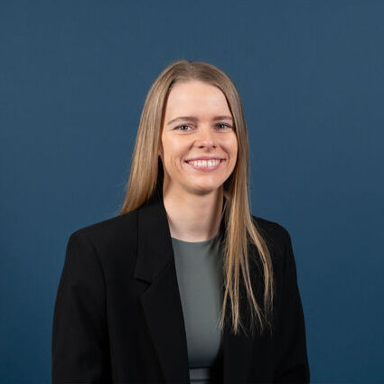 avatar for Laerke Holst